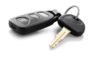 Car Locksmith Peoria AZ