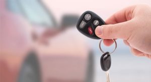 Car Locksmith Peoria AZ