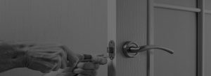 Locksmith Peoria